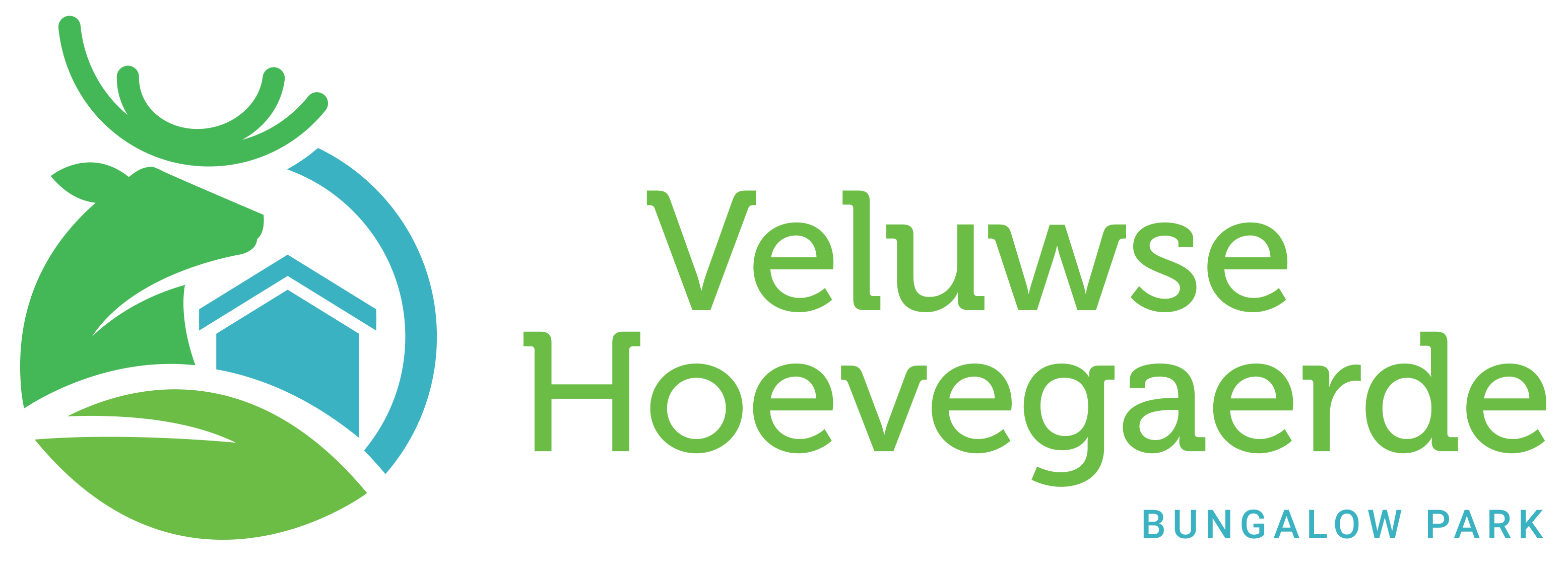 De Veluwse Hoevegaerde